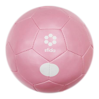 FOOTBALL ZOO babyウサギ裏