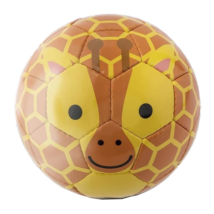 FOOTBALL ZOOキリン