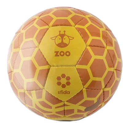 FOOTBALL ZOOキリン裏