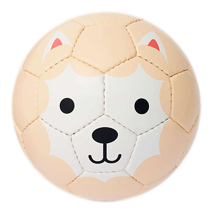 FOOTBALL ZOOアルパカ