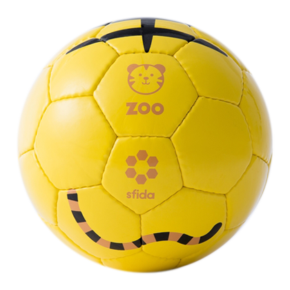 FOOTBALL ZOOトラ裏